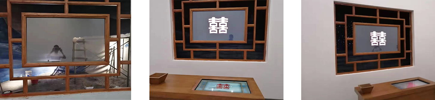 橱窗解决方案.jpg