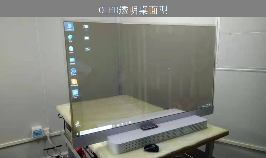 QQ截图20191015195542.png