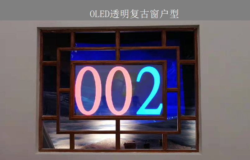 QQ截图20191015195116.png