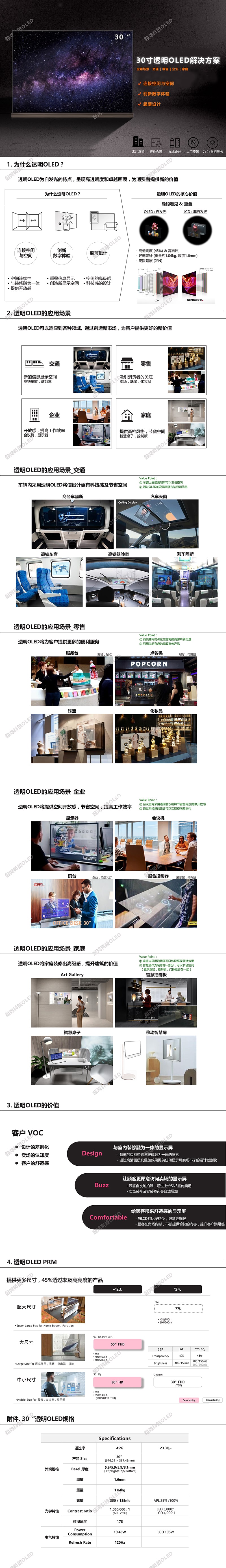 30寸透明屏-详情页-min.jpg