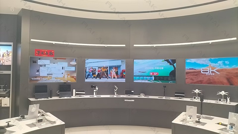 水印-深圳壹方城-影石03.jpg 水印-深圳壹方城-影石03.jpg