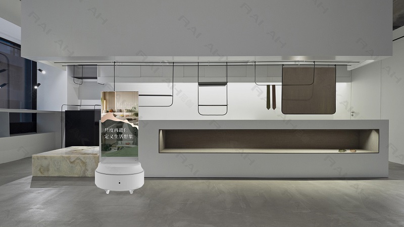 水印01 - 副本.jpg