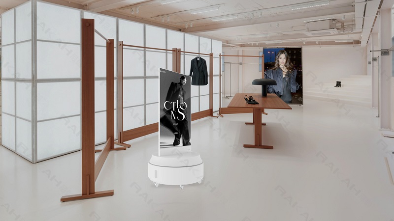 水印02 - 副本.jpg