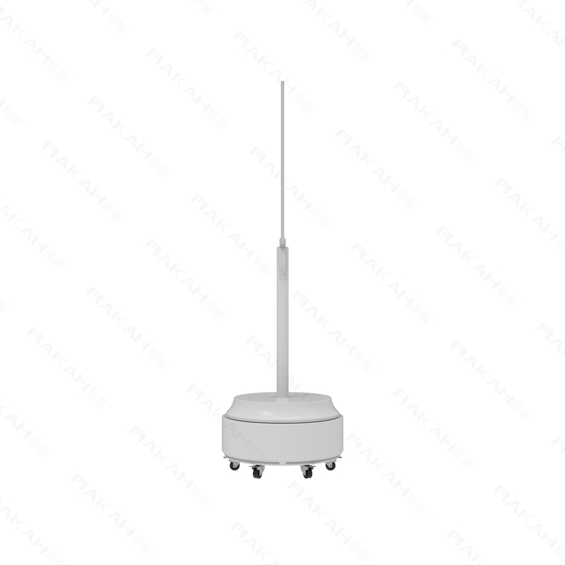 柔性OLED双面旋转屏