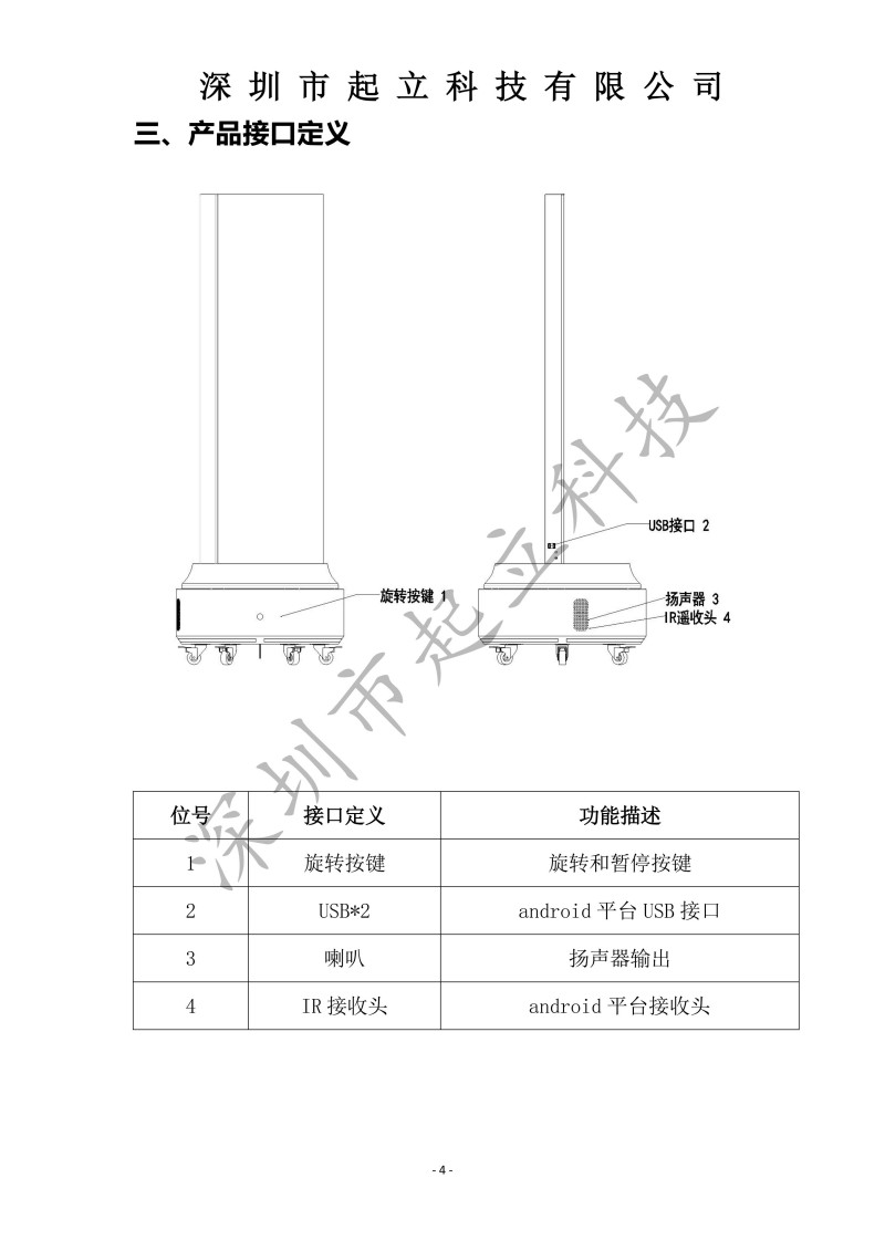 RK-T30-LPAA 30寸立式360度旋转透明设备规格书20251203_04.jpg