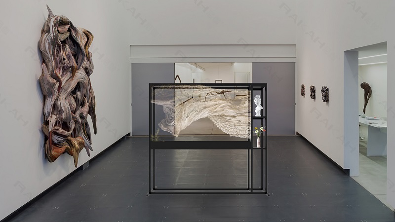 pm800旋转1 - 副本.jpg