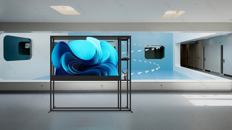 pm800旋转 - 副本.jpg