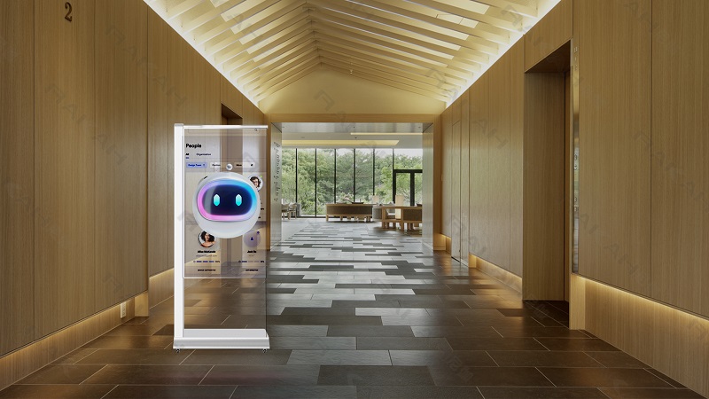 pm800-1 - 副本 (2).jpg