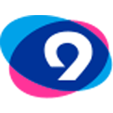 pixabay